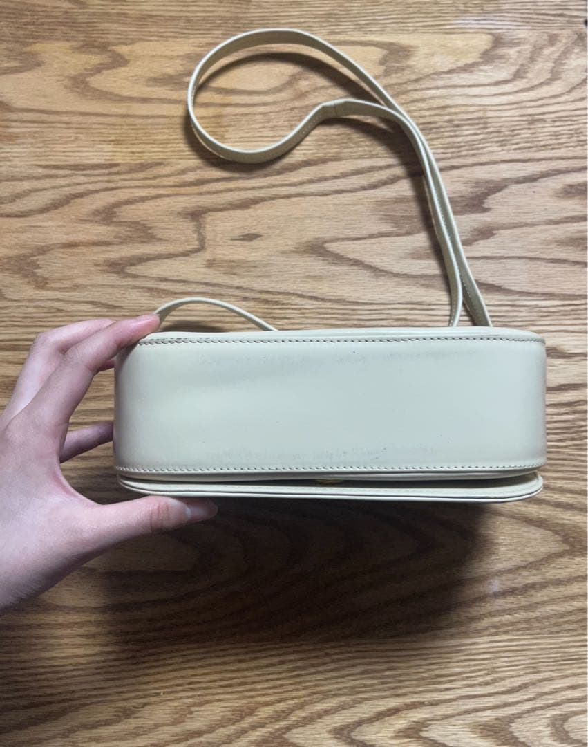 GIVENCHY ジバンシー フォーマルバッグ