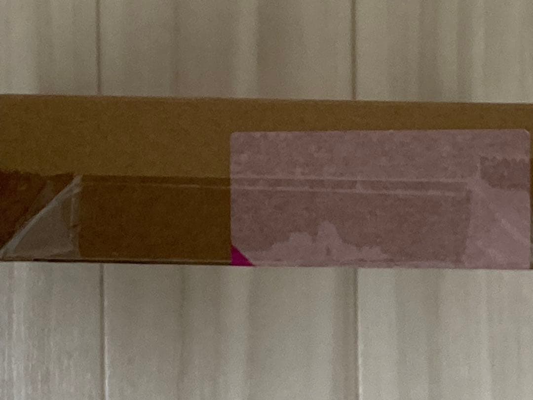 【新品未開封】ROBOT魂ジムキャノンII 【送料込】