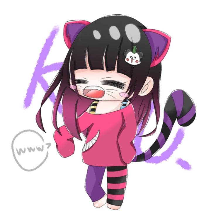 ファンタズマゴリア その先の物語 サイン 狗神煌イラストオーダー受付