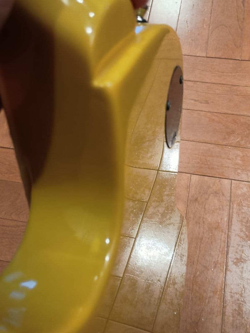 レスポールスペシャルBLP-SPL Blitz byAriaProⅡ