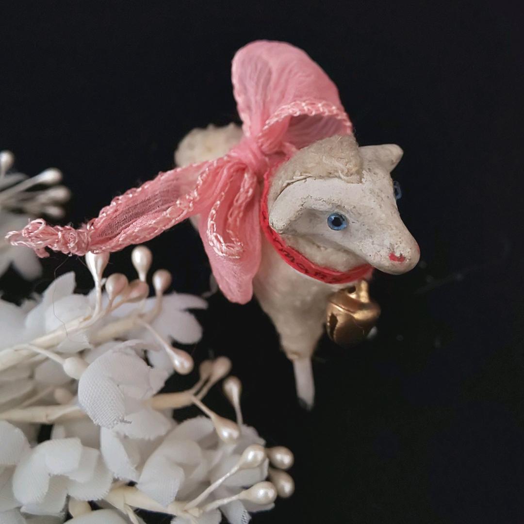 SEVENTEEN セブチ トップ スタジアムジャケット Lサイズ ケレン