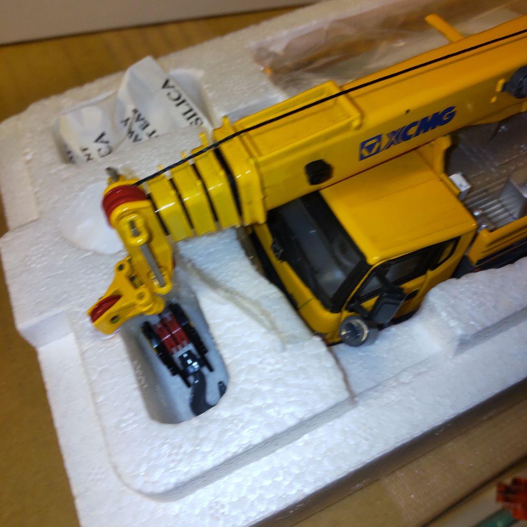 購入金額3万円以上】模型初心者セット プラモデル ガンプラ ジャンク