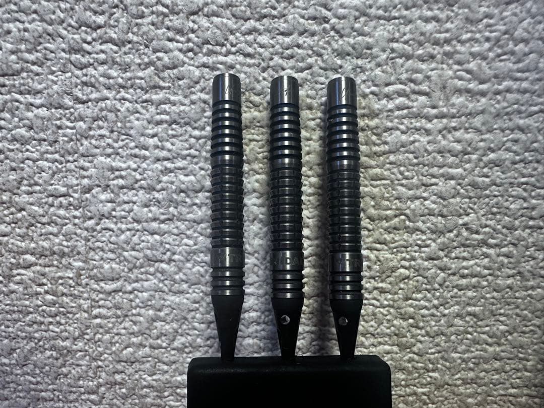 リカルド ロイヤル 浅田斉吾モデル