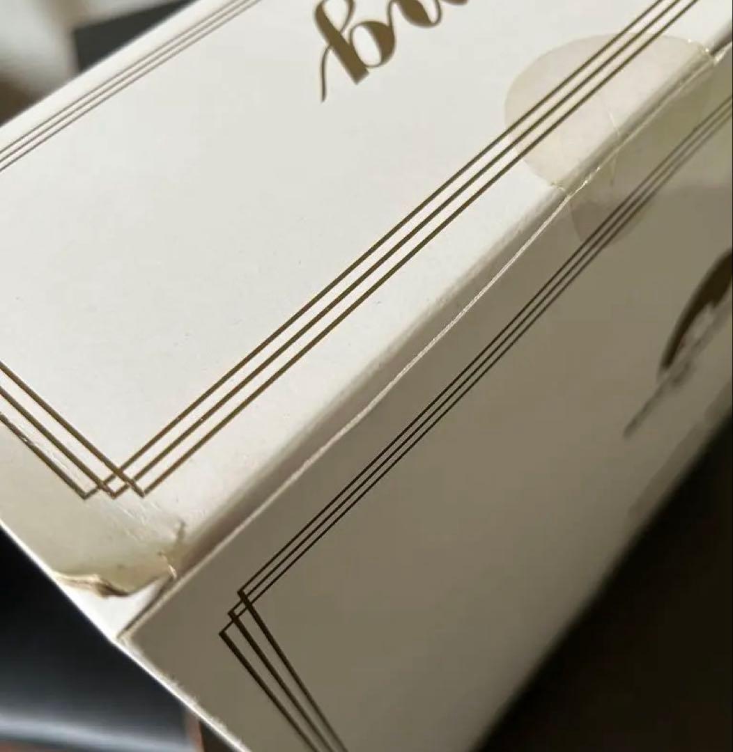 モンチッチ ウェディングセット 30周年記念 wedding