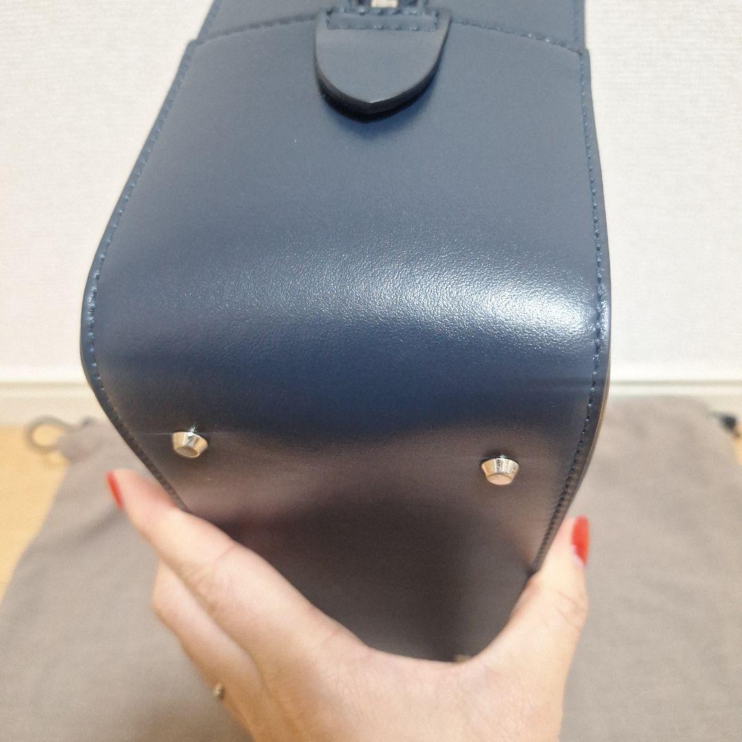 スタイリスト佐藤佳菜子xメゾンカナウ