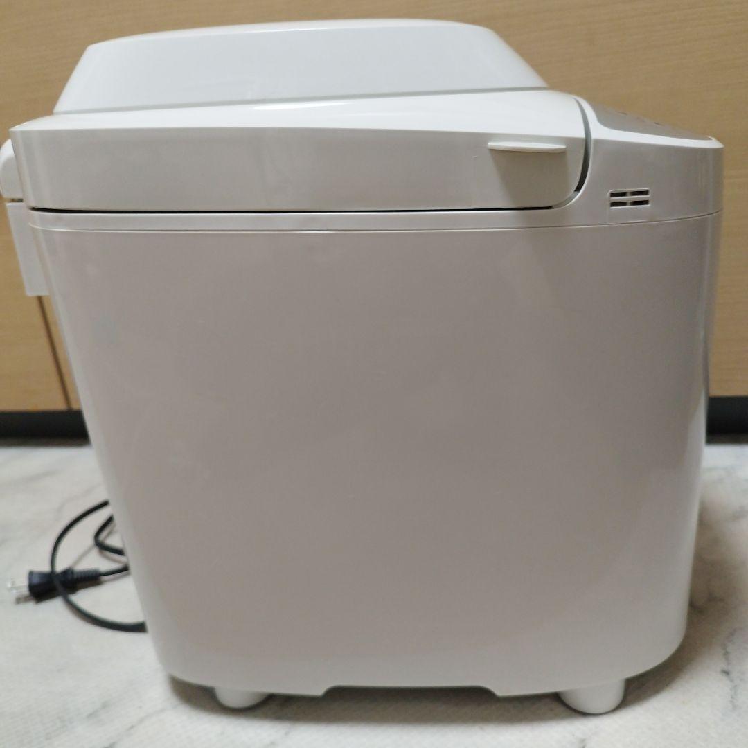 Panasonic ホームベーカリー SD-BMT2000【2斤タイプ】