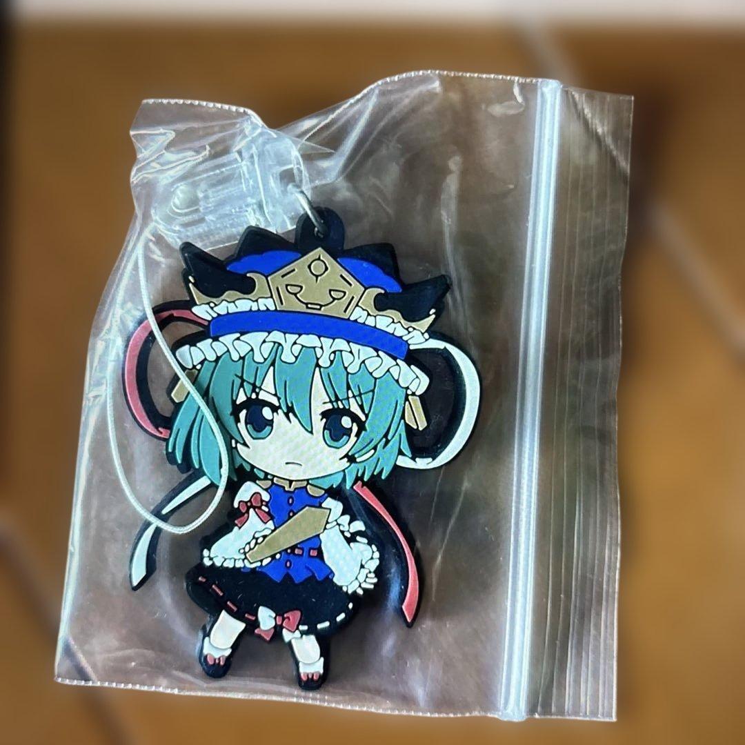 東方Project 霧雨魔理沙 フィギュア セガ製　まとめ売り　バラ売り可