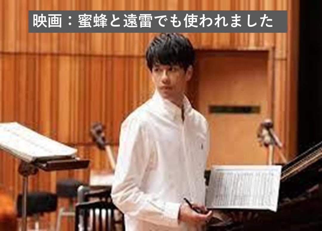 b*e様 GVIDO 2画面電子楽譜タブレット新品未使用元箱付き◉「残２台特別出