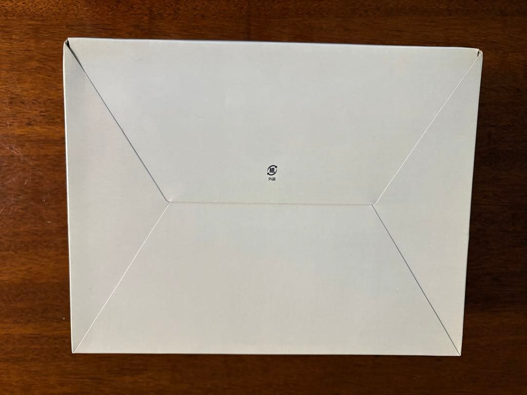 サークルKサンクス限定　AMG ミニカーコレクション 1:64 KYOSHO