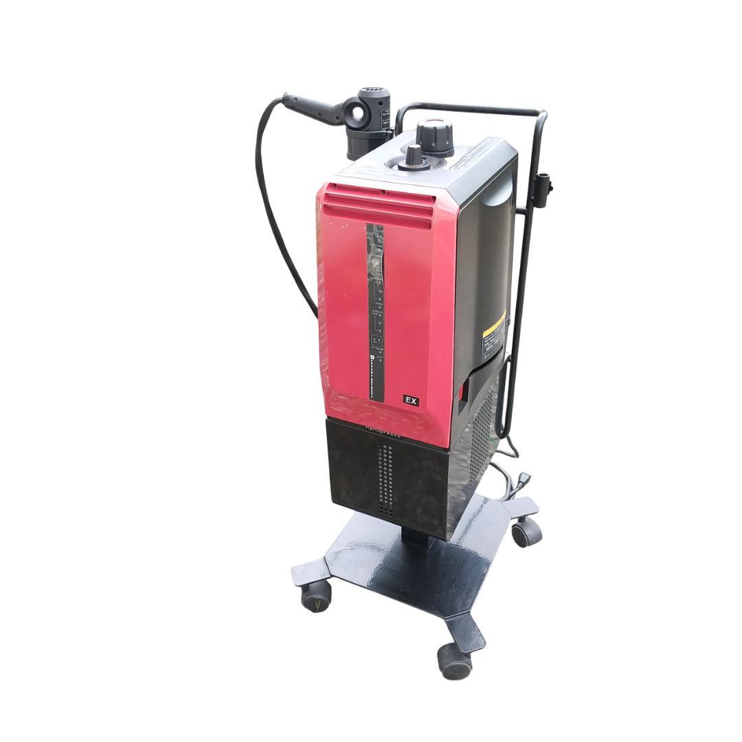 アリエス ストレートシザー 8インチ平刃 ビアーズBEARDS】Aries-8.0