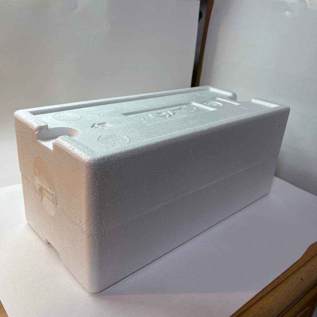 1/18 GTS ベントレーダーボー（ホォレストグリーン）