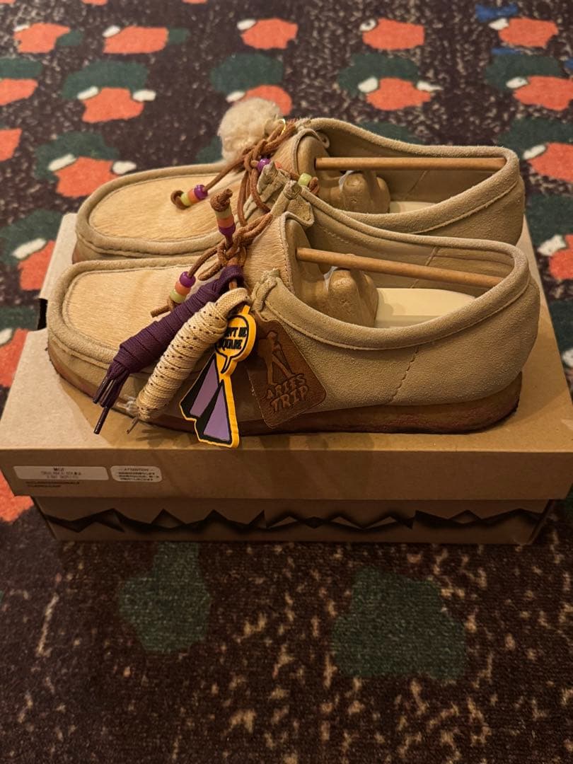 MÄRHEAVEN story cardカード No.24