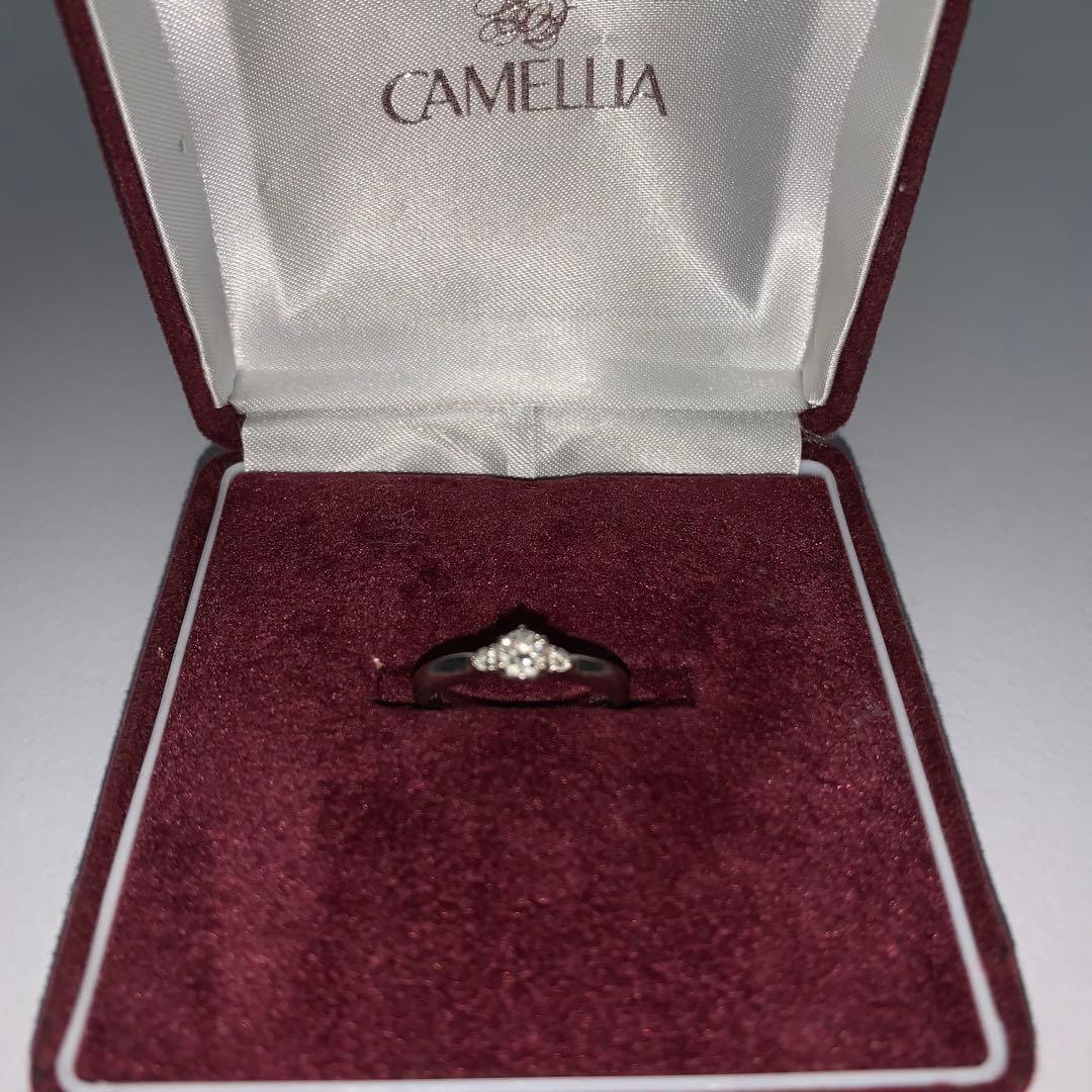 アクセサリー T ANZ