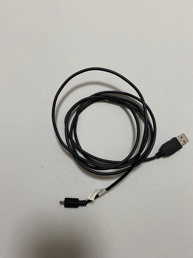 3点セット ダーツライブ 200S ポール スタンド マット ダーツボード