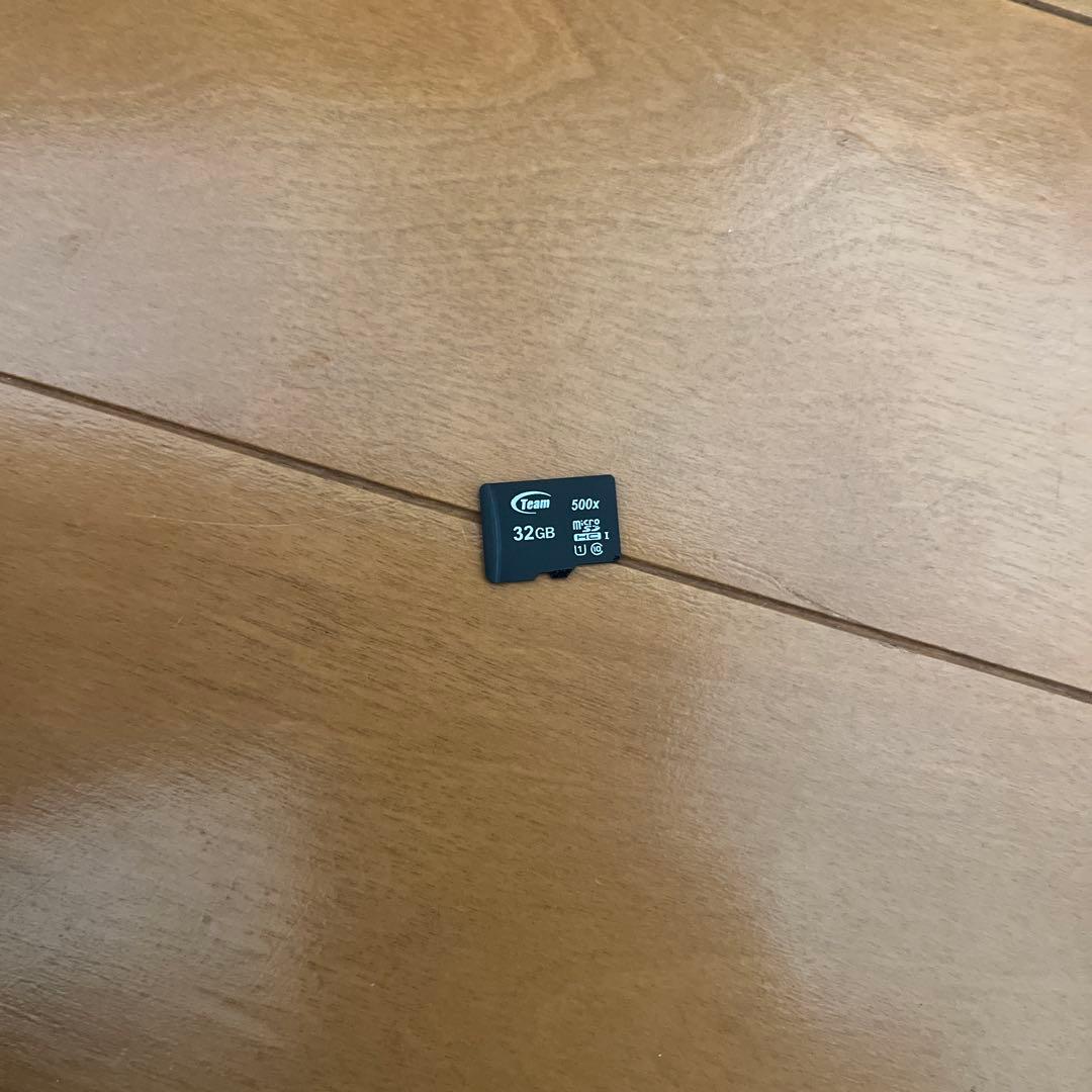 ニンテンドースイッチ 本体 Nintendo Switch 美品