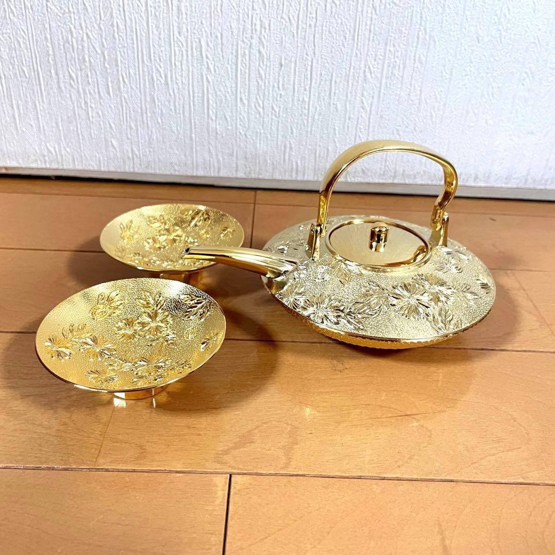 貴重】本翡翠(発色鮮やか)のルース(85g)