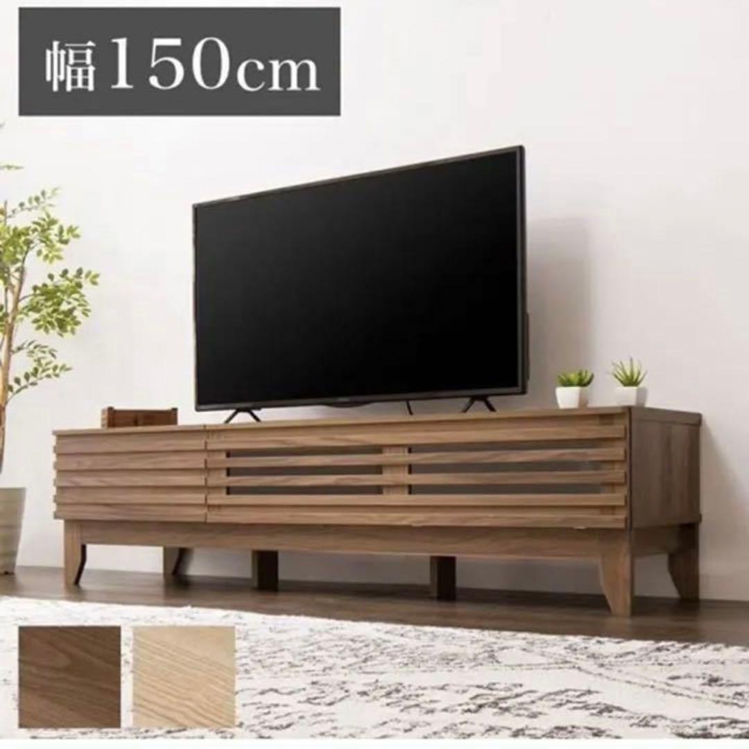 m&m custom performance furniture ゴミ箱 収納