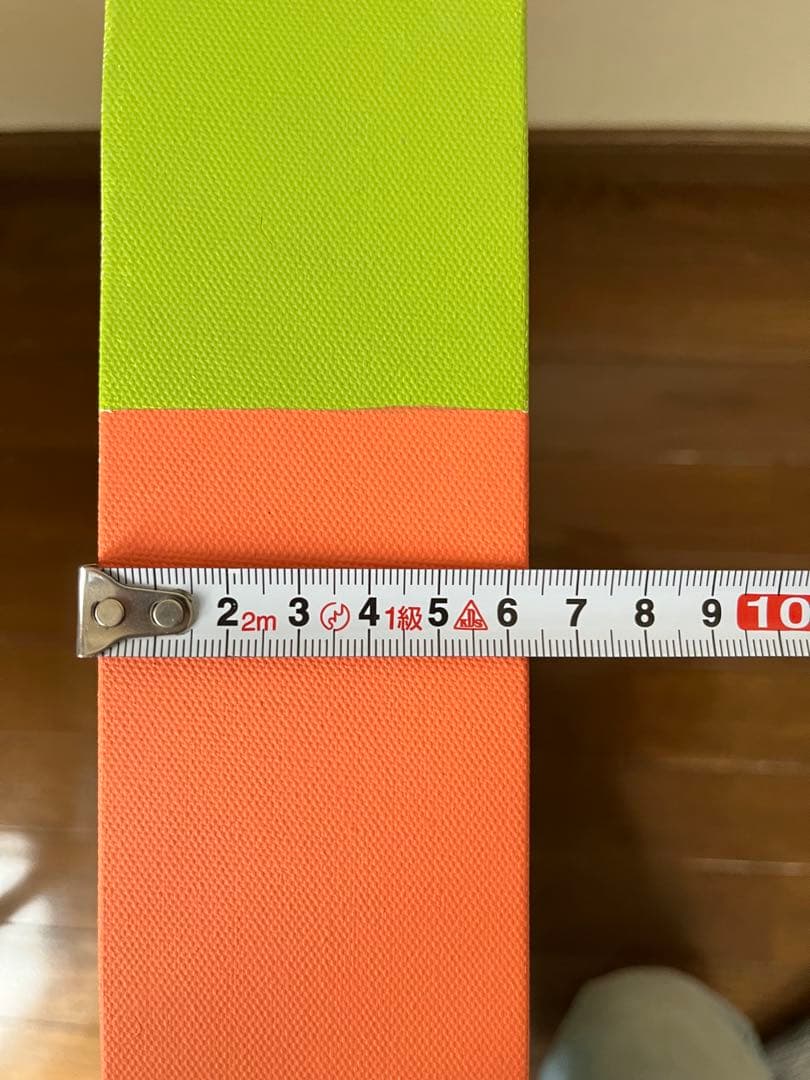 Kurry 「MASU UP」 限定5作 ステンシルアート - メルカリ