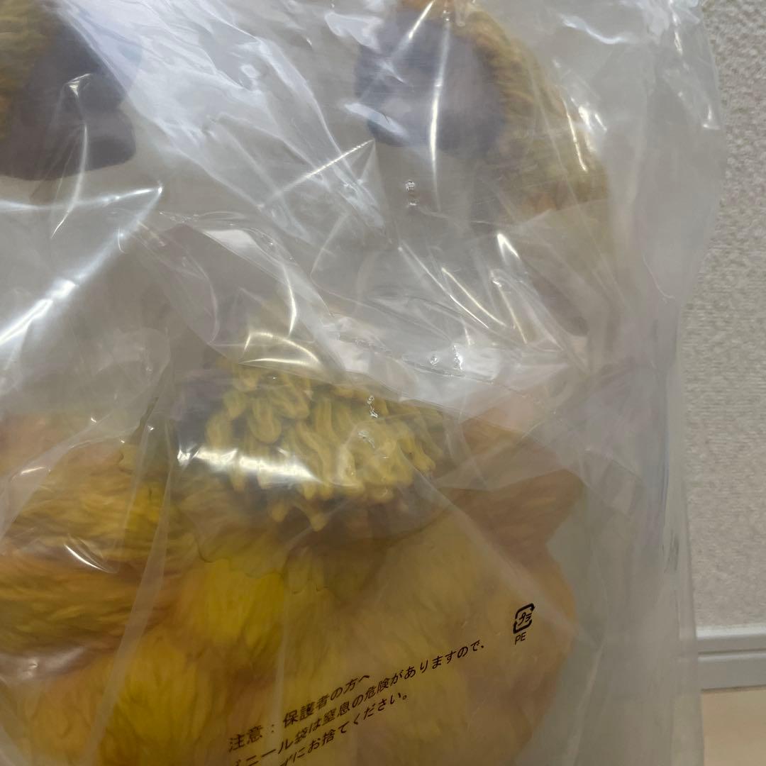 大猿　ラストワン賞　フィギュア　値下げ