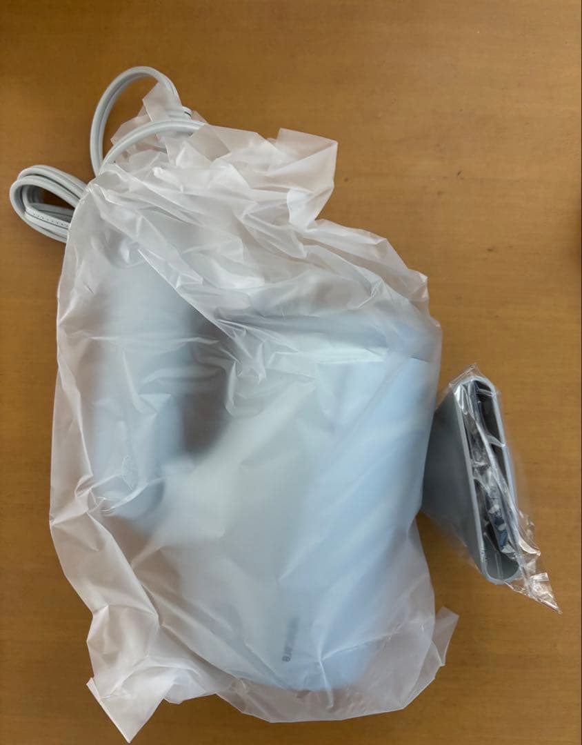 パナソニック ドライヤー ナノケア大風量 速乾 ナノイー搭載 EH-NA7M-H