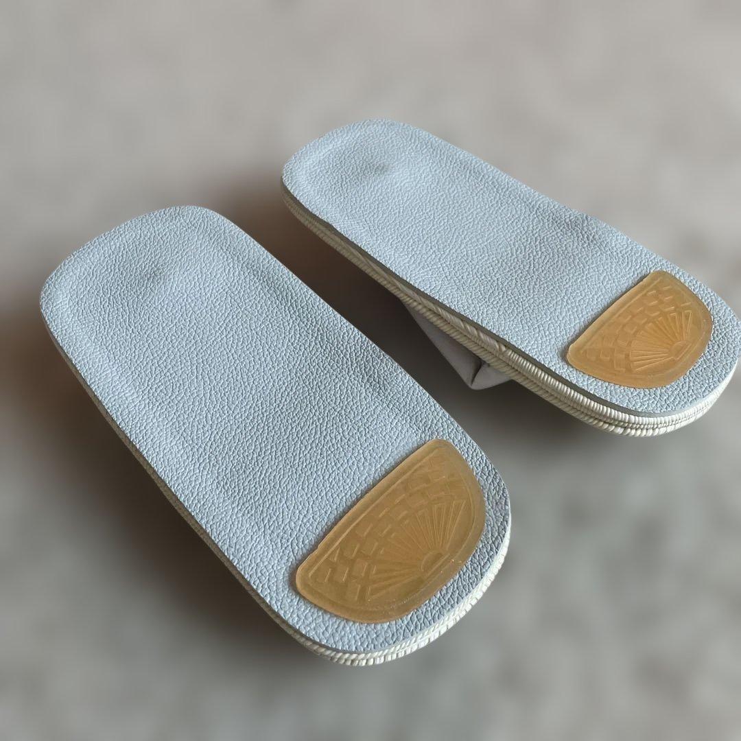 七五三　袴　男の子　5歳　フルセット　黒地に金色模様