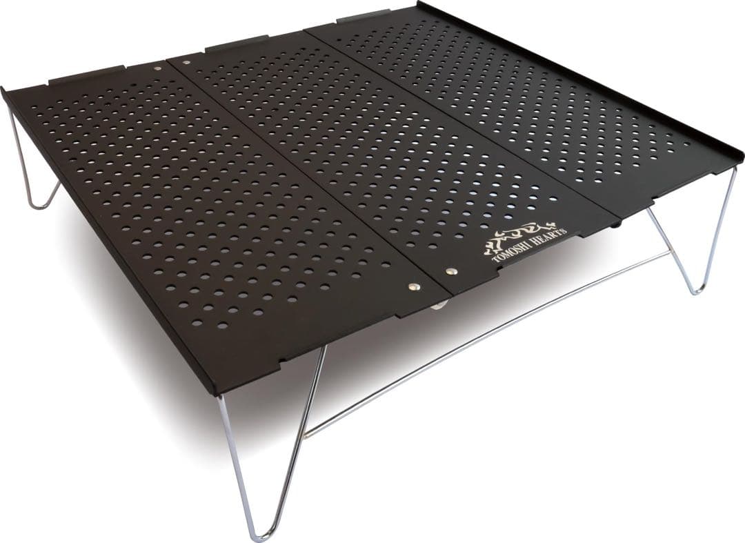 chisha 0713キャンプ用品まとめ売り　総額約30,000円以上！