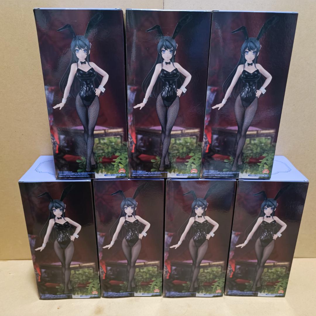 木箱・栞付き】吉祥歳刻皿 角皿 工芸品 陶磁器 和食器 飾り皿