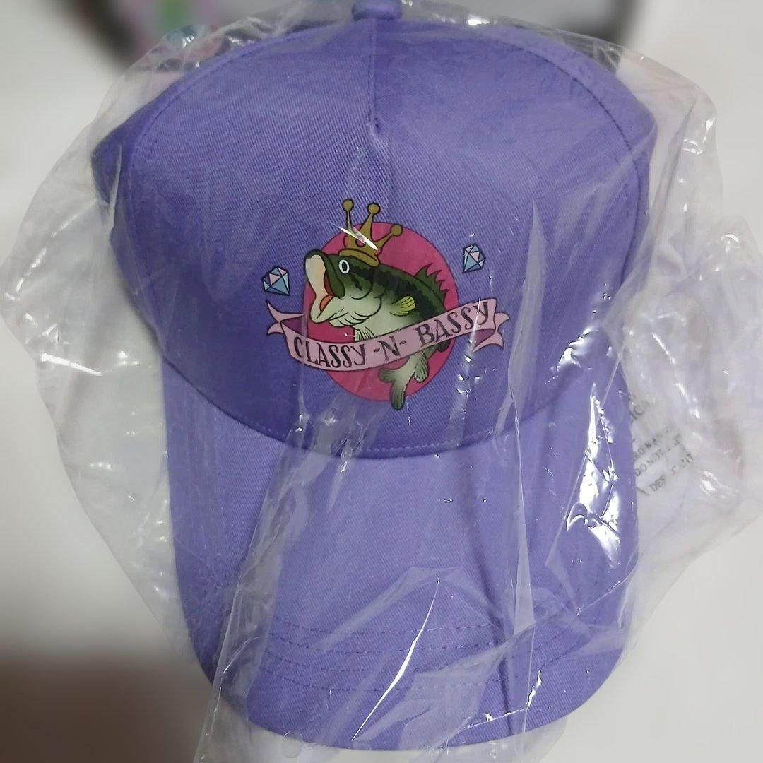 最終値下げ！happyくじ　ズートピア2 A賞ポスターフィギュア等セット