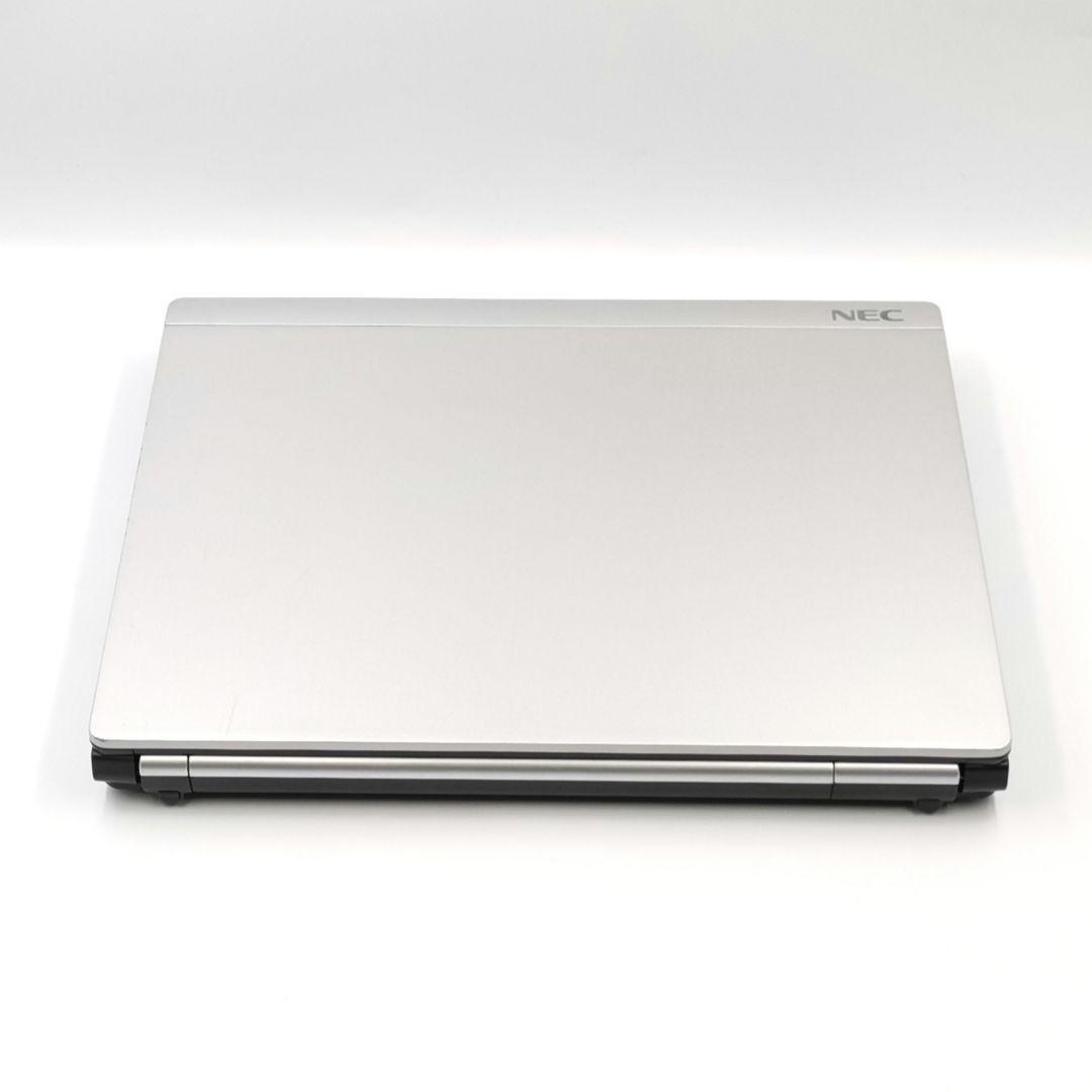 超高速パソコンがこの価格…！ 限定1台✨ 極上Core i7 Windows11