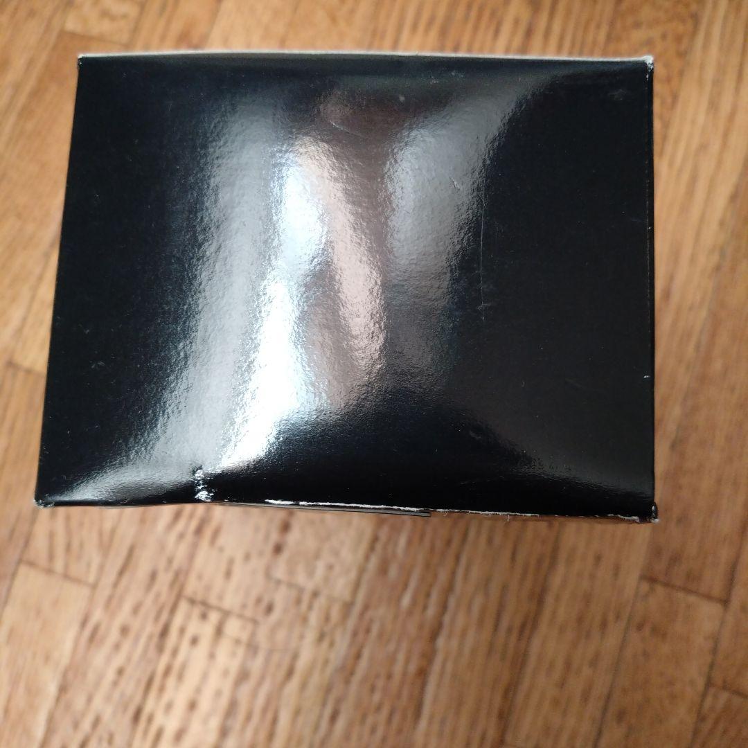 遊戯王 デュエリストカードプロテクター 六属性セット