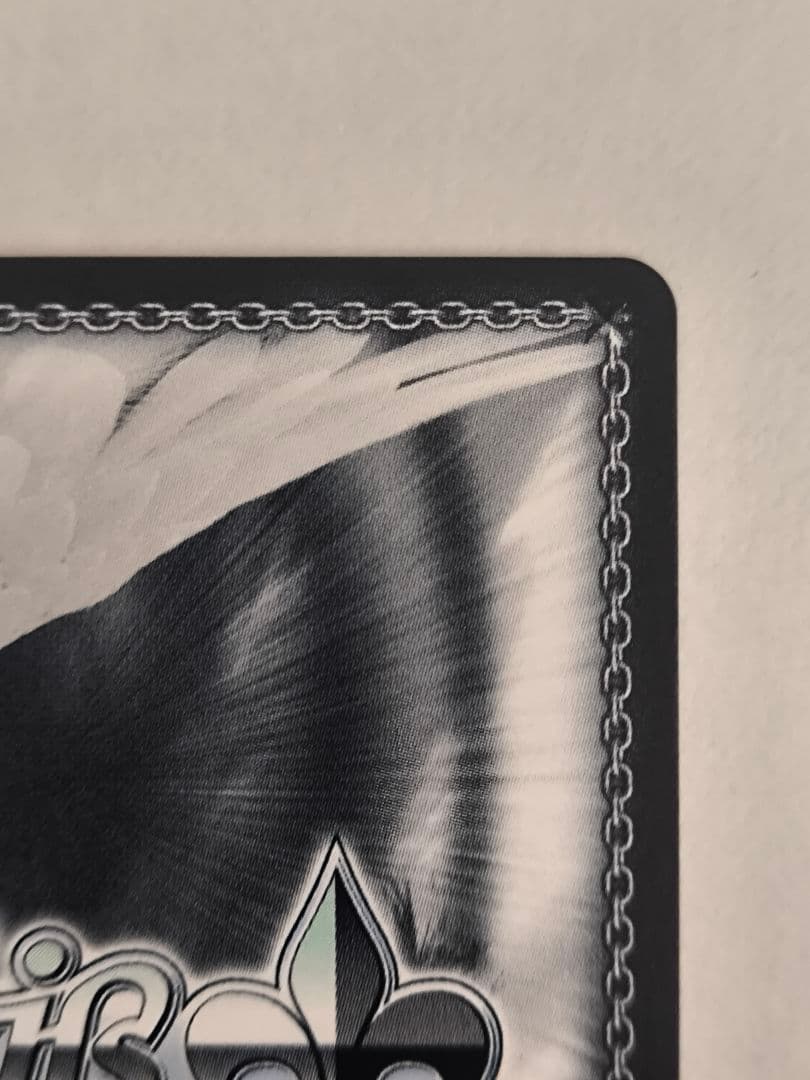 ヴァイスシュヴァルツ NIKKE 紅蓮：ブラックシャドウ SEC+