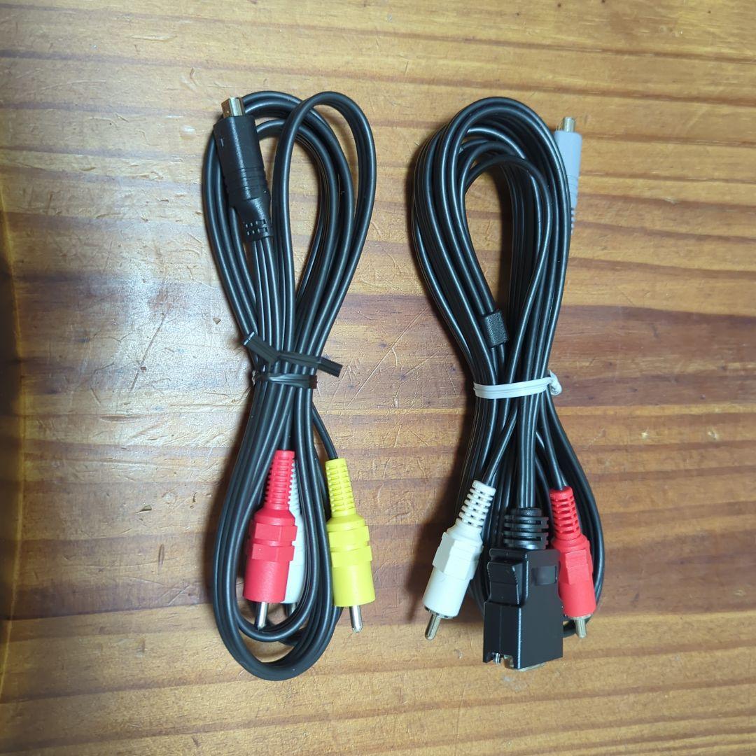 SONY HDR-TG1 デジタルHDビデオカメラレコーダー