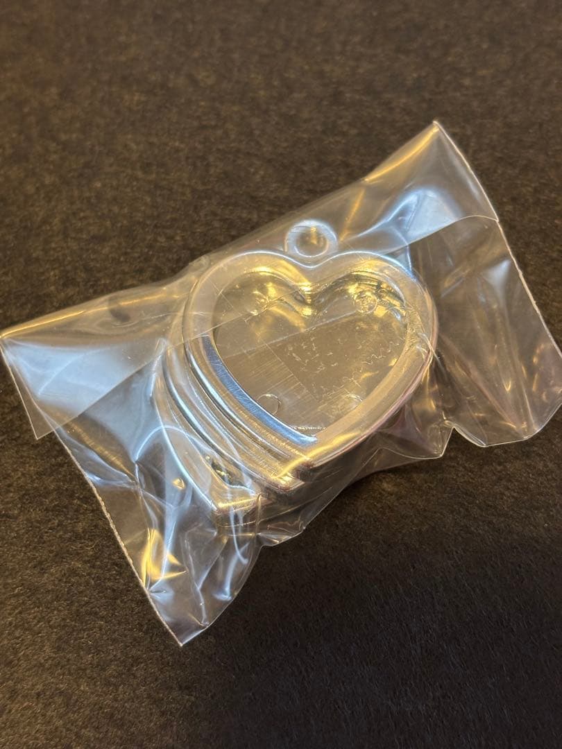 プリティーリズム　プリズムストーンスターターセットDX