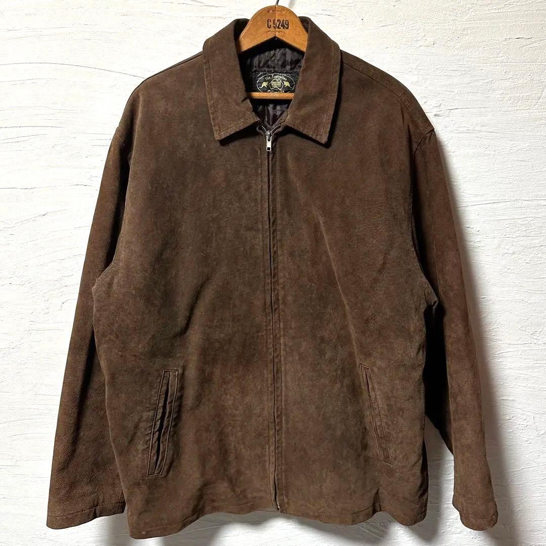 希少品ハローキティミニチュアダックス トイプードルマスコット2体