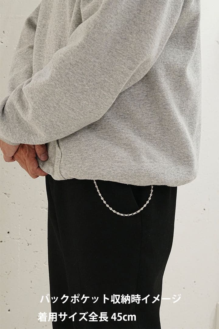 PICEA（ピセア）】手袋 カシミア ブラック