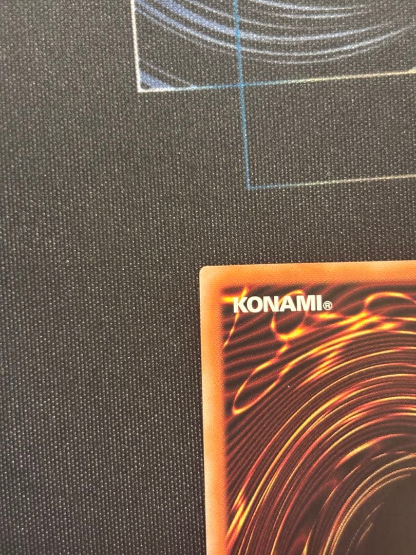 灰流うらら25th（クオシク）