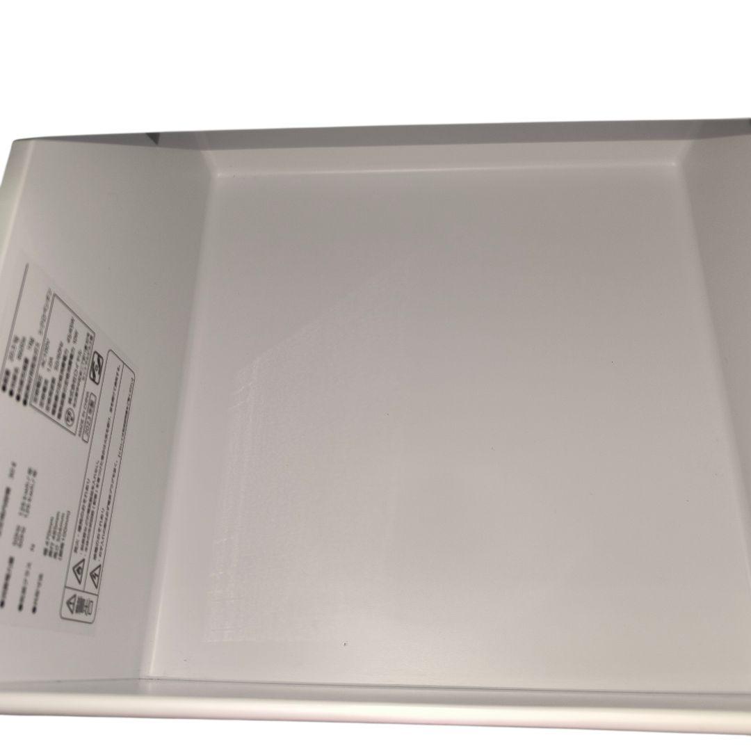 ルーザー LOOZER スマートテーブル 冷蔵庫 STB30 サイドテーブル