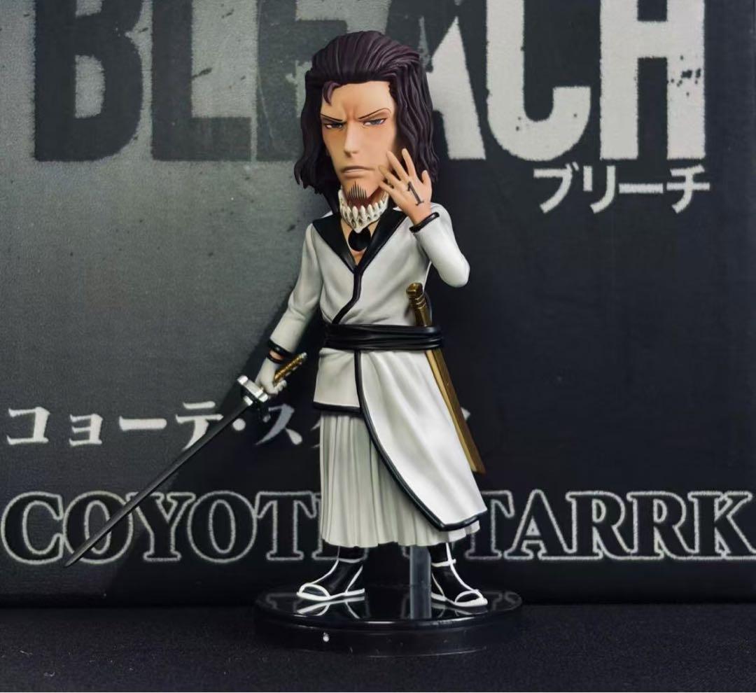 ゴジラオーナメント 特撮大百科 Mini 液体人間