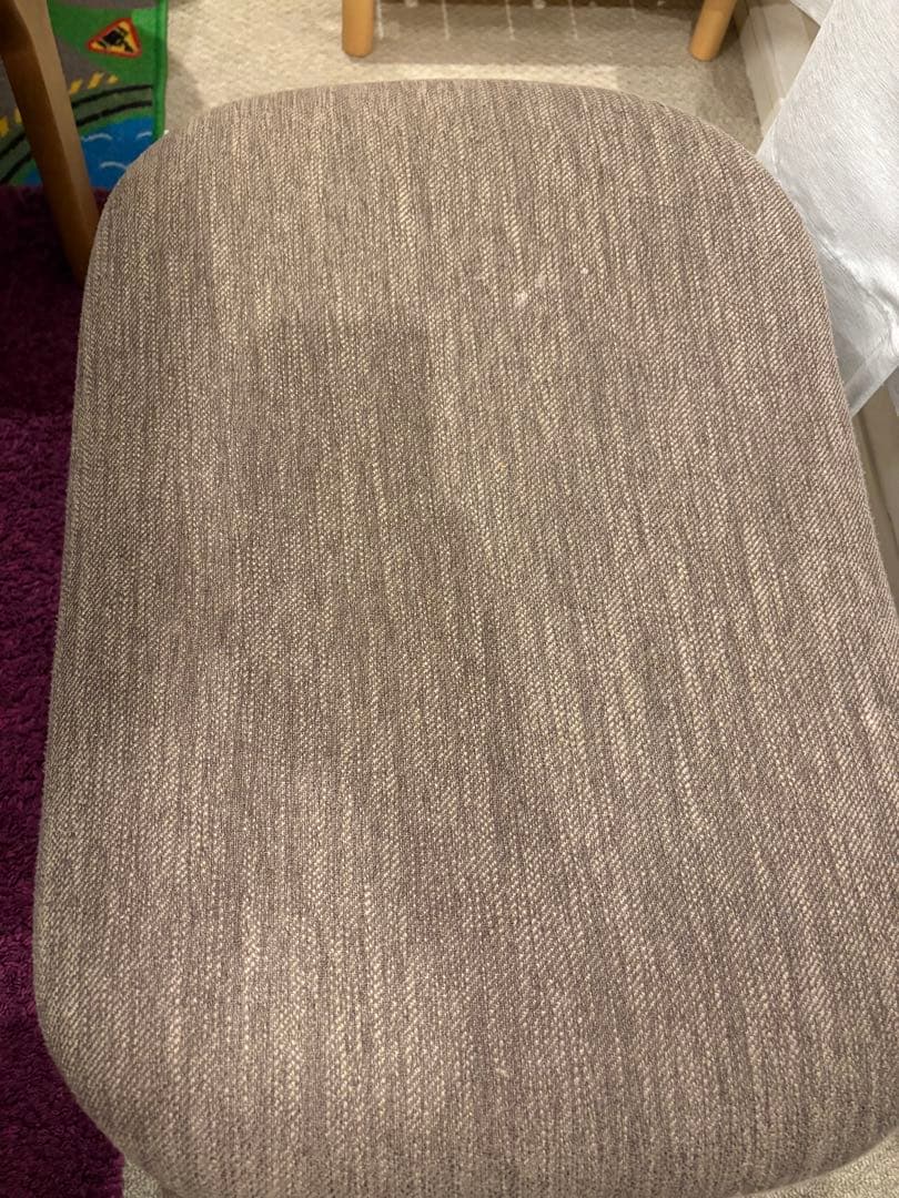 【直接取引限定東京都目黒区】元１０万円強　ニトリリビングダイニングテーブルセット