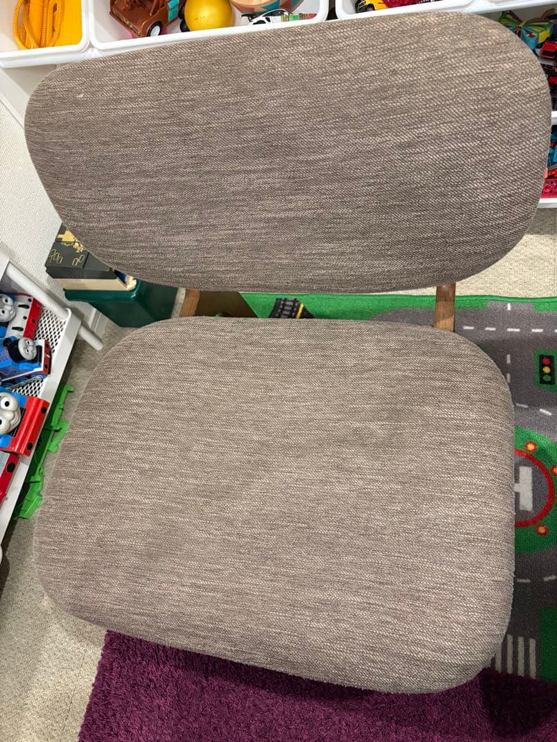 【直接取引限定東京都目黒区】元１０万円強　ニトリリビングダイニングテーブルセット