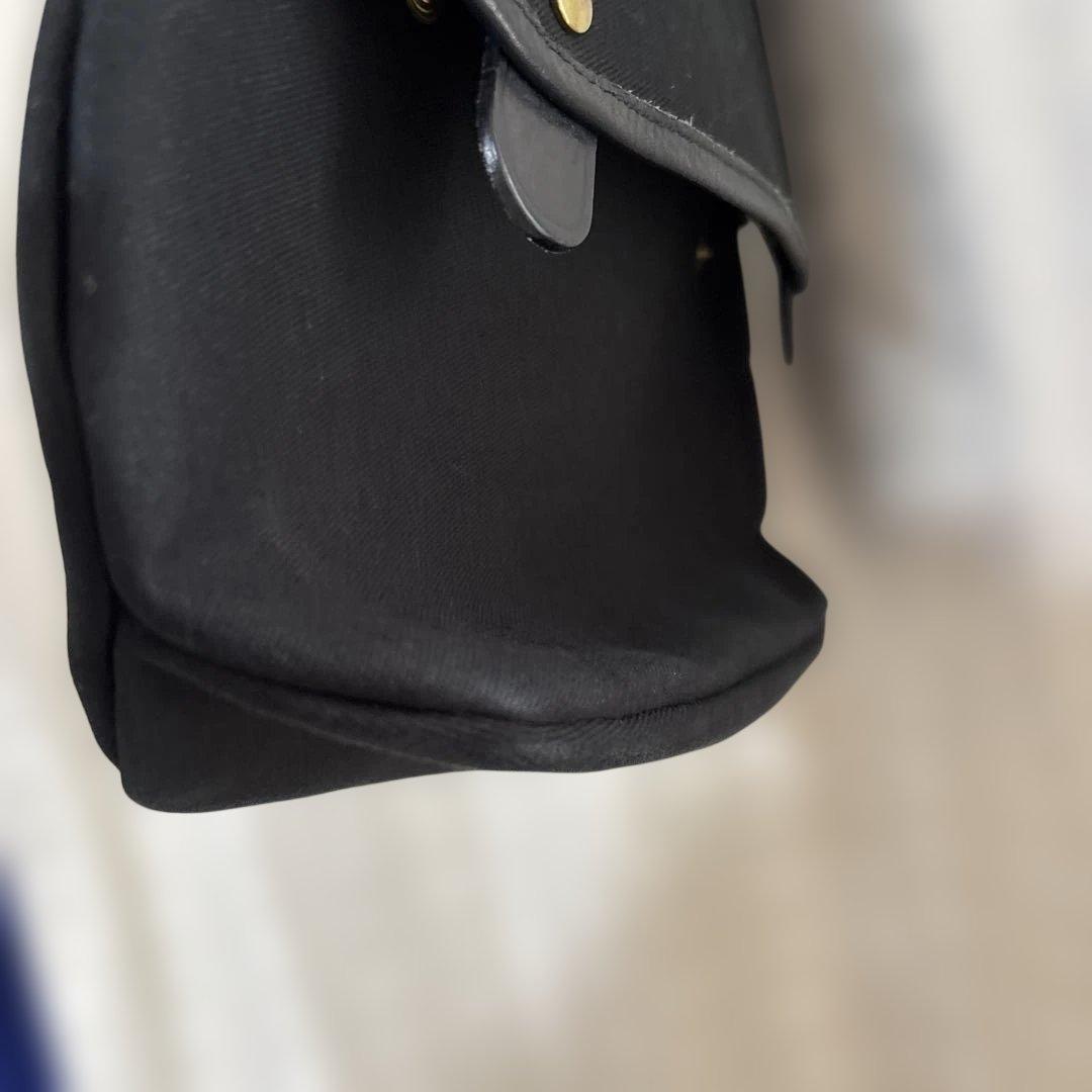 ブレディ　BRADY エイボン　AVON ショルダーバッグ