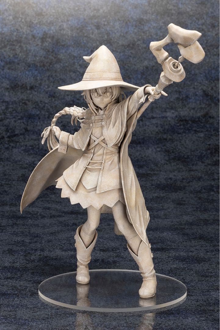 SUSQUEHANNA プラモデル 新しいホビーキット