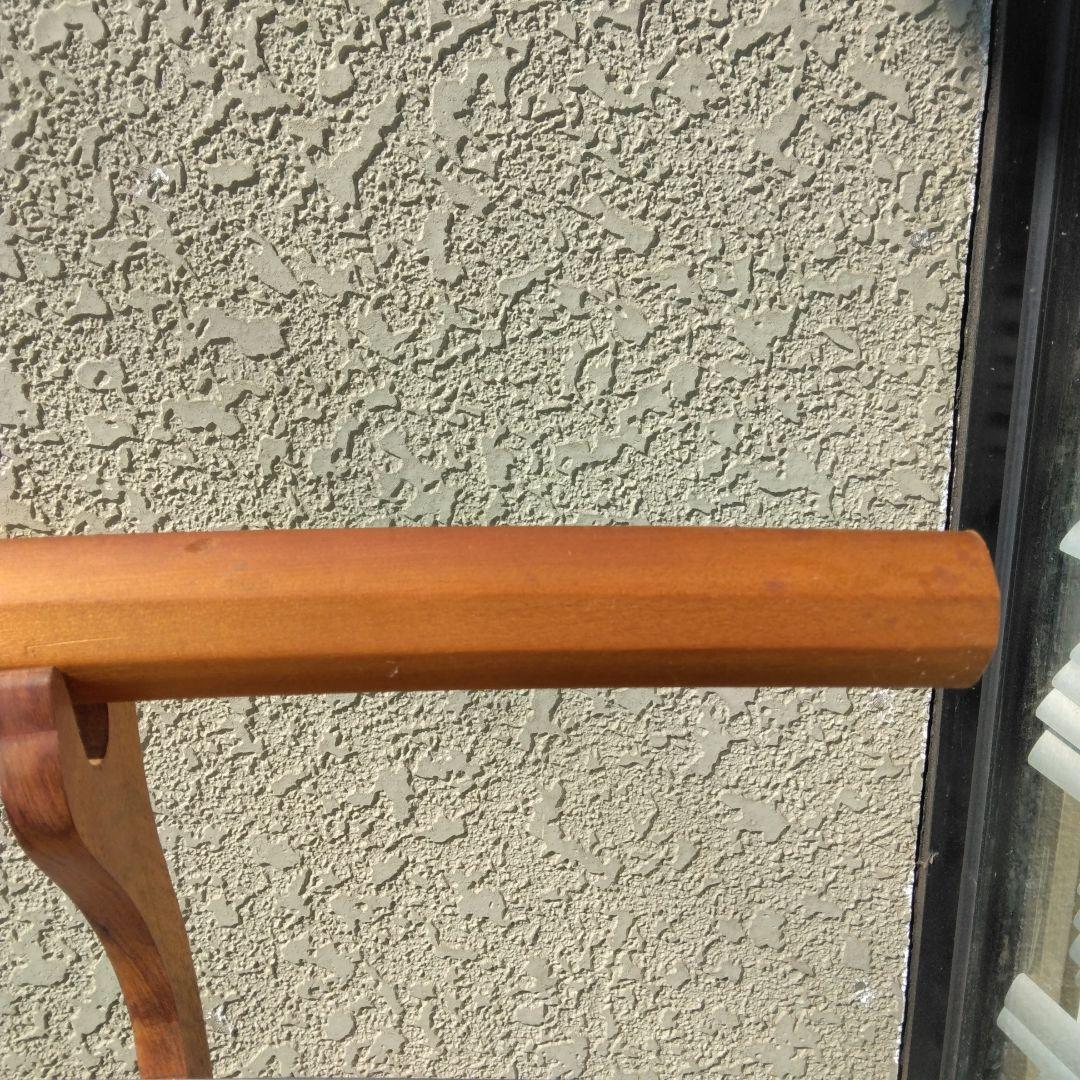 模造刀No７　大刀（台別）