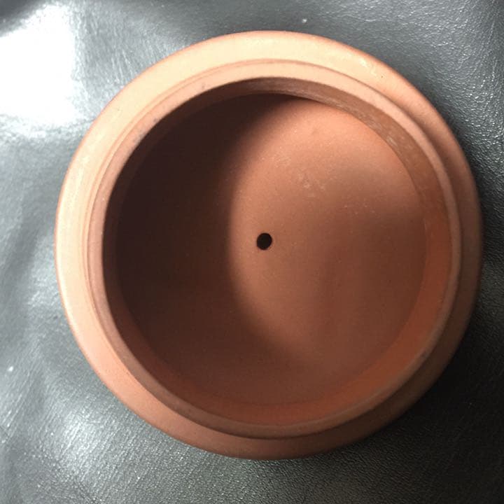 中国宜興紫砂壺