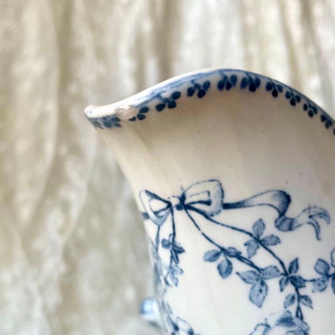 モーツァルト U&Cサルグミンヌ ソーシエールMozart フランス