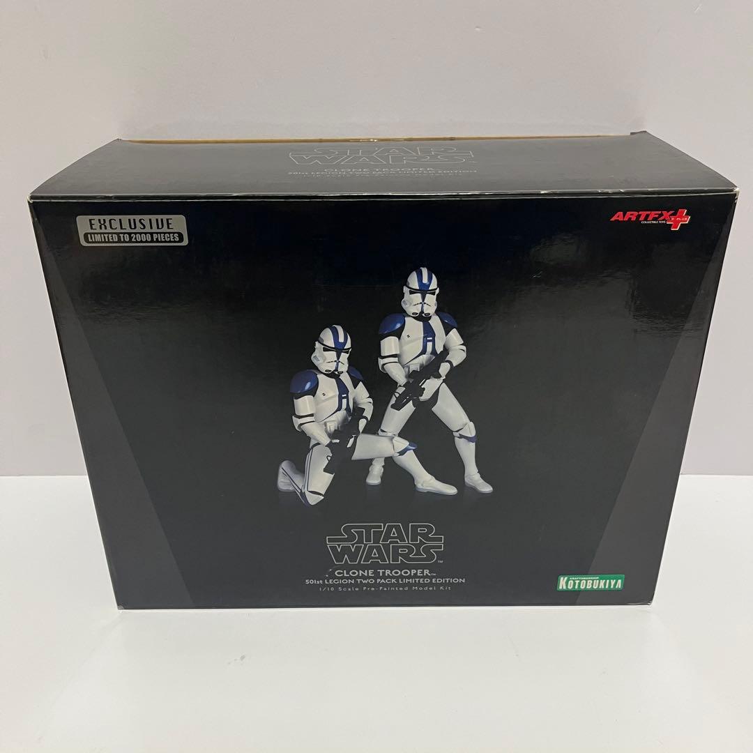 ワンピース ワールドコレクタブルフィギュア 42点セット