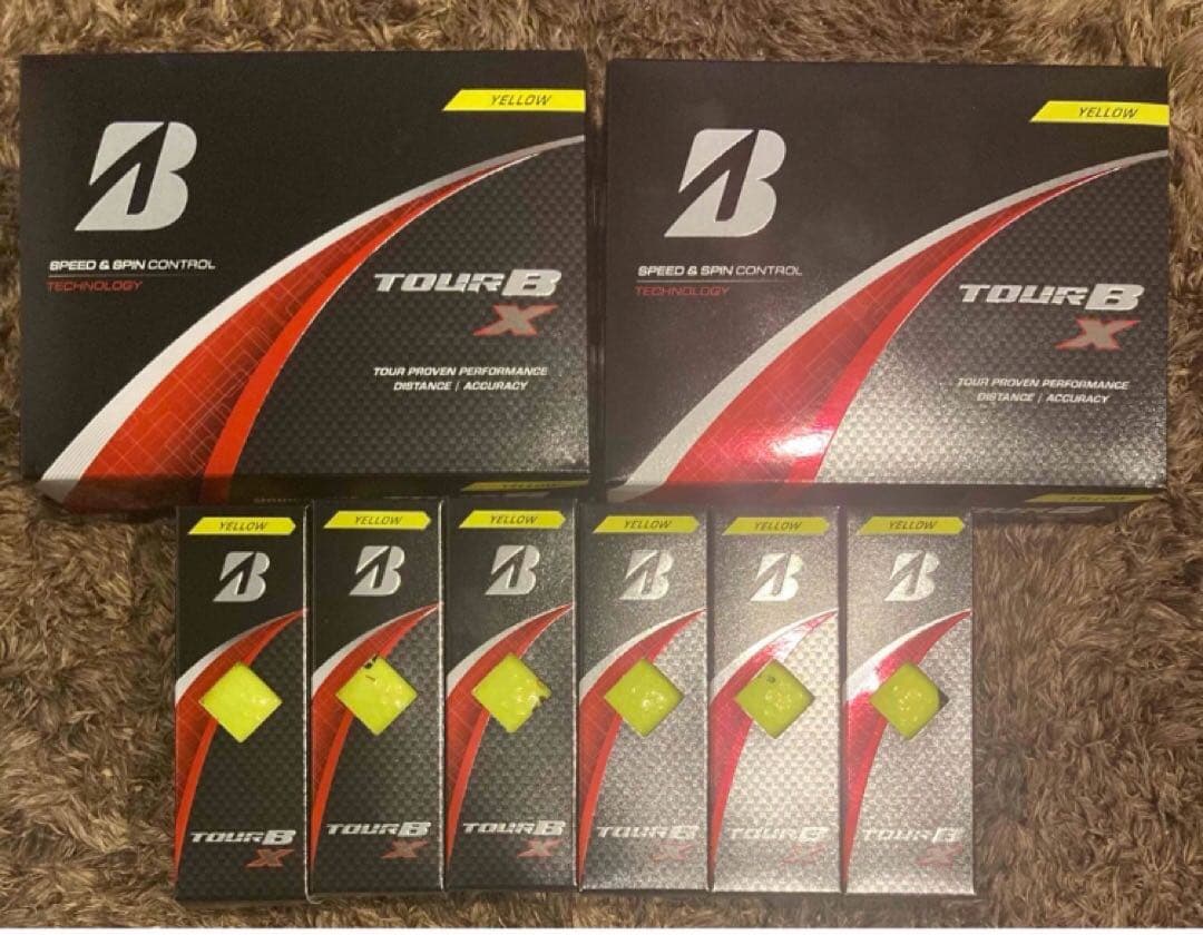 Pan, Time Patrol Maiden パンゼノSEC 10/10