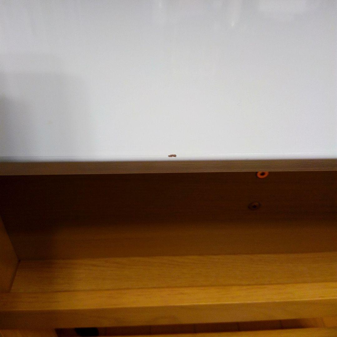 食卓テーブル伸張式ロピア2 回転式イスセット　早い者勝ちです、