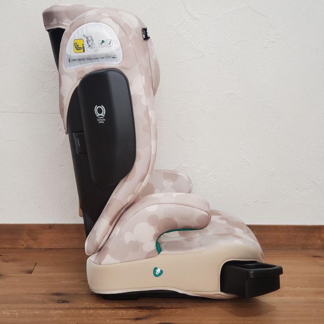 27 取り置き商品