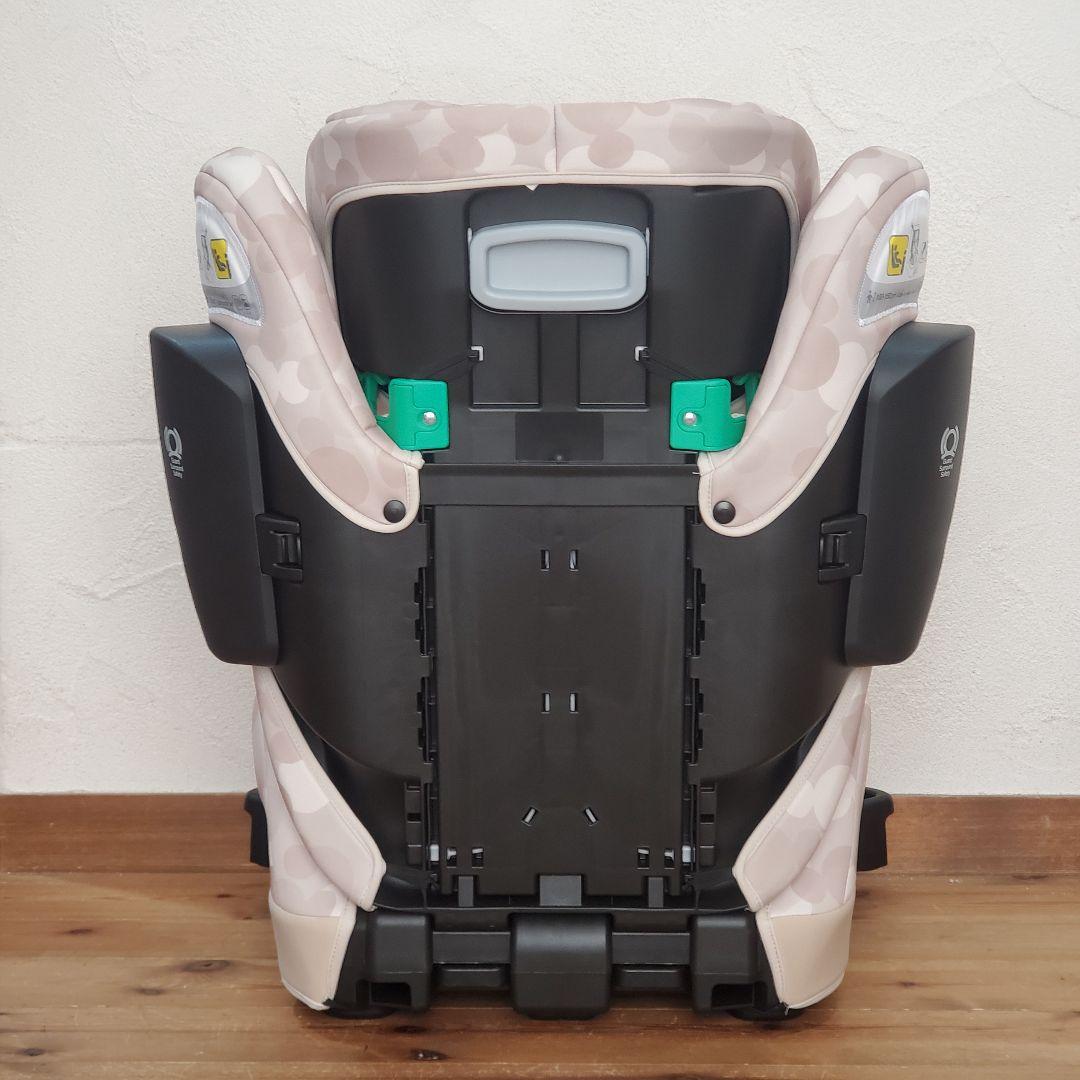 27 取り置き商品